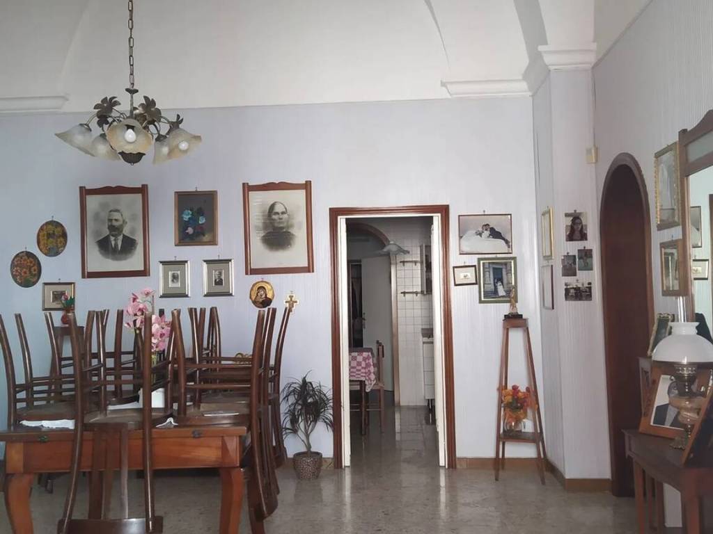 Appartamento a Surbo in Via D'Aurio No Number - Foto 2