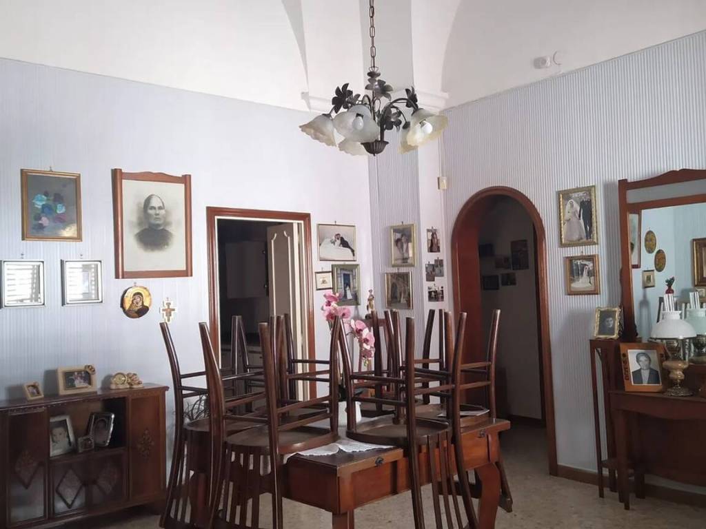Appartamento a Surbo in Via D'Aurio No Number - Foto 3