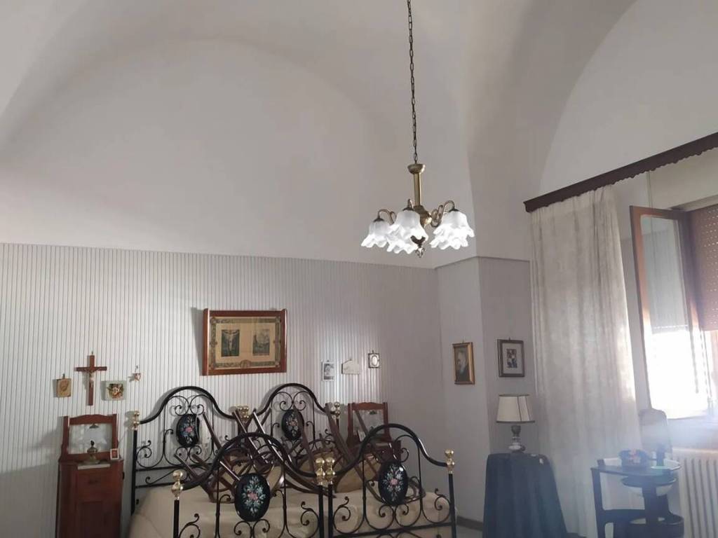 Appartamento a Surbo in Via D'Aurio No Number - Foto 4