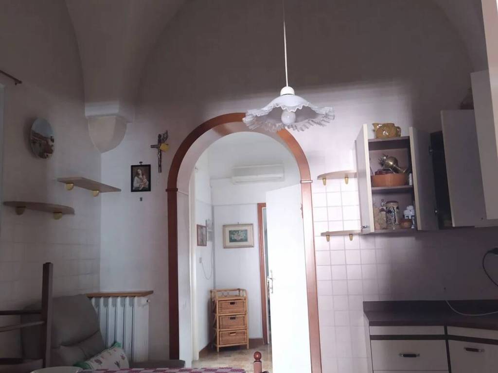 Appartamento a Surbo in Via D'Aurio No Number - Foto 5