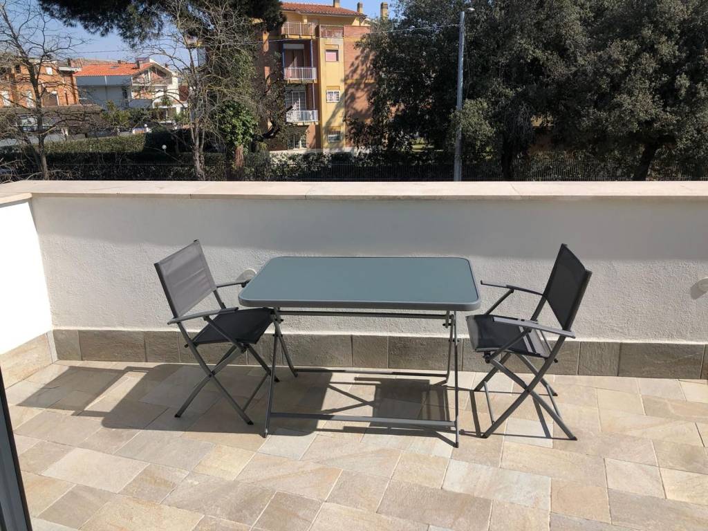 Appartamento a Fiumicino in Via Porto Azzurro - Foto 2