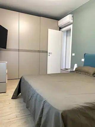 Appartamento a Fiumicino in Via Porto Azzurro - Foto 5