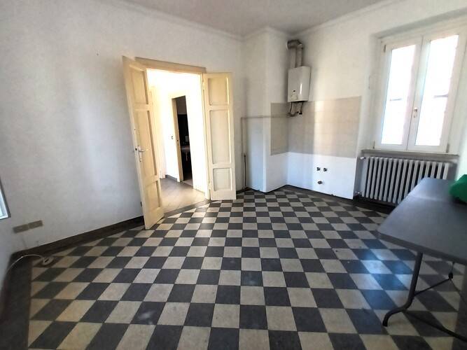 Appartamento a Induno olona in Via Bruno Jamoretti, 126 - Foto 2