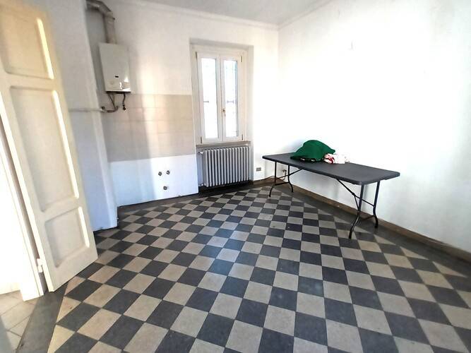 Appartamento a Induno olona in Via Bruno Jamoretti, 126 - Foto 3