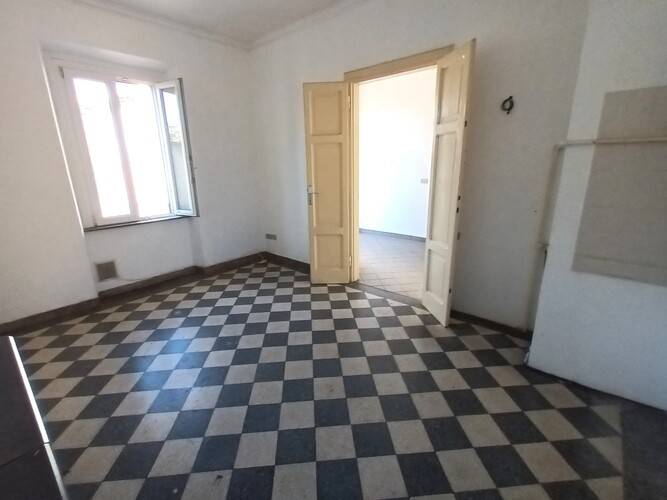 Appartamento a Induno olona in Via Bruno Jamoretti, 126 - Foto 4