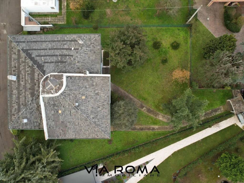 Villa a Spinea in Via Roma - Foto 3