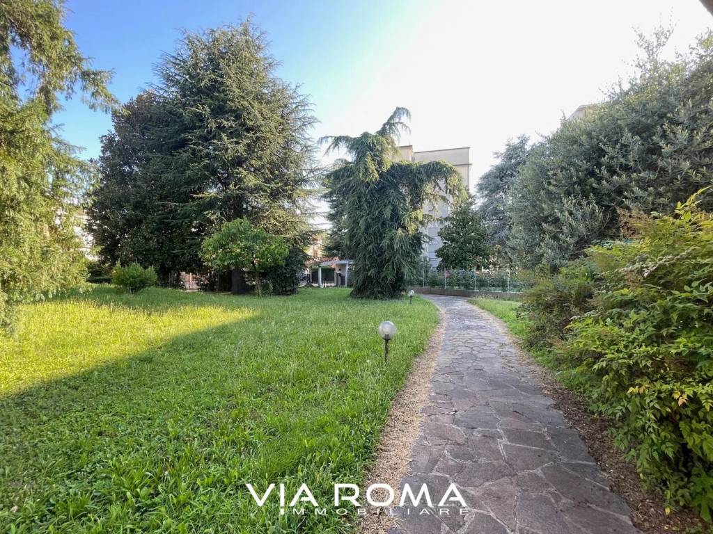 Villa a Spinea in Via Roma - Foto 5