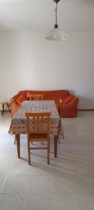 Appartamento a Montagna in valtellina in Via Piazza - Foto 2