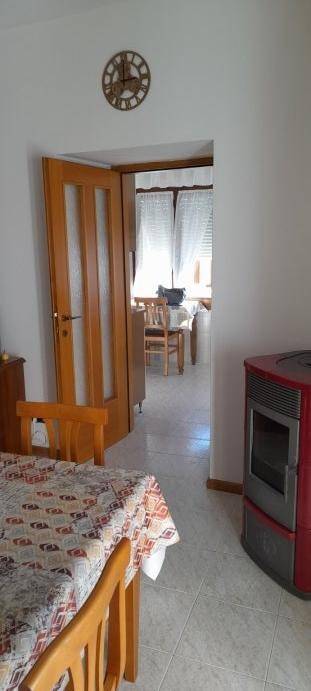Appartamento a Montagna in valtellina in Via Piazza - Foto 3
