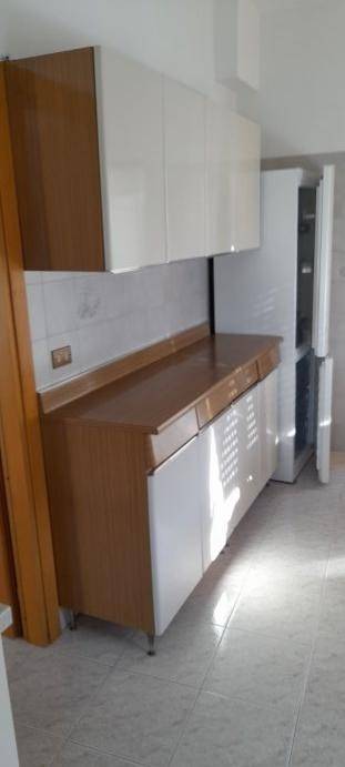 Appartamento a Montagna in valtellina in Via Piazza - Foto 4