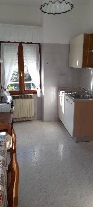 Appartamento a Montagna in valtellina in Via Piazza - Foto 5