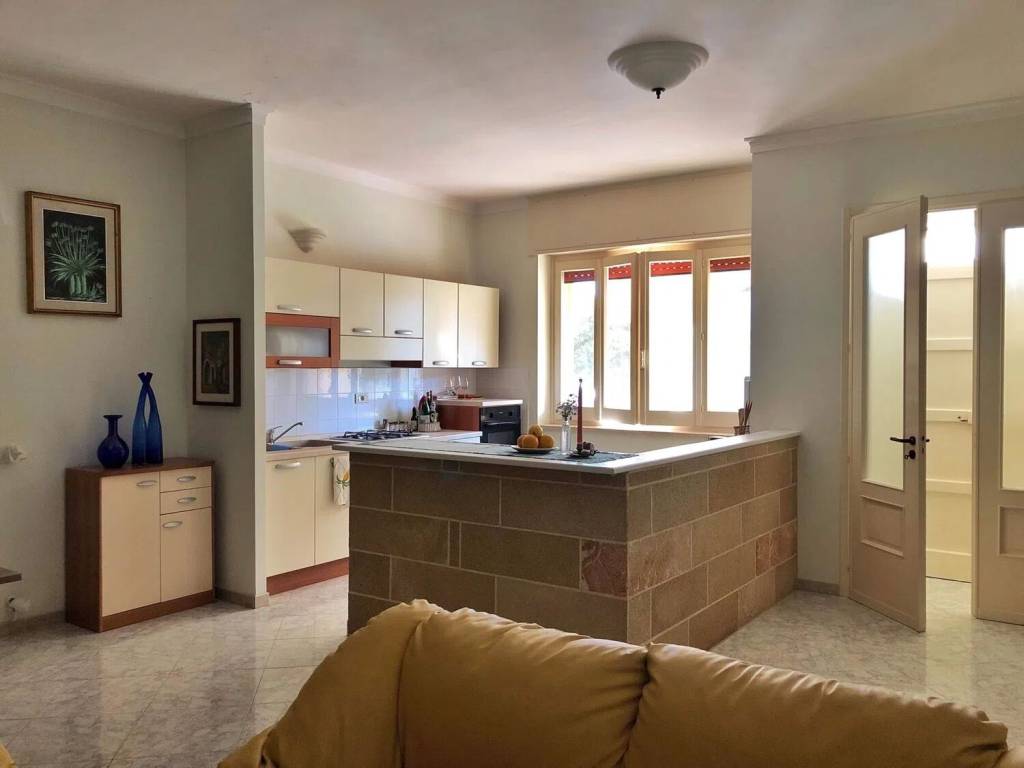 Villa a Specchia - Foto 5