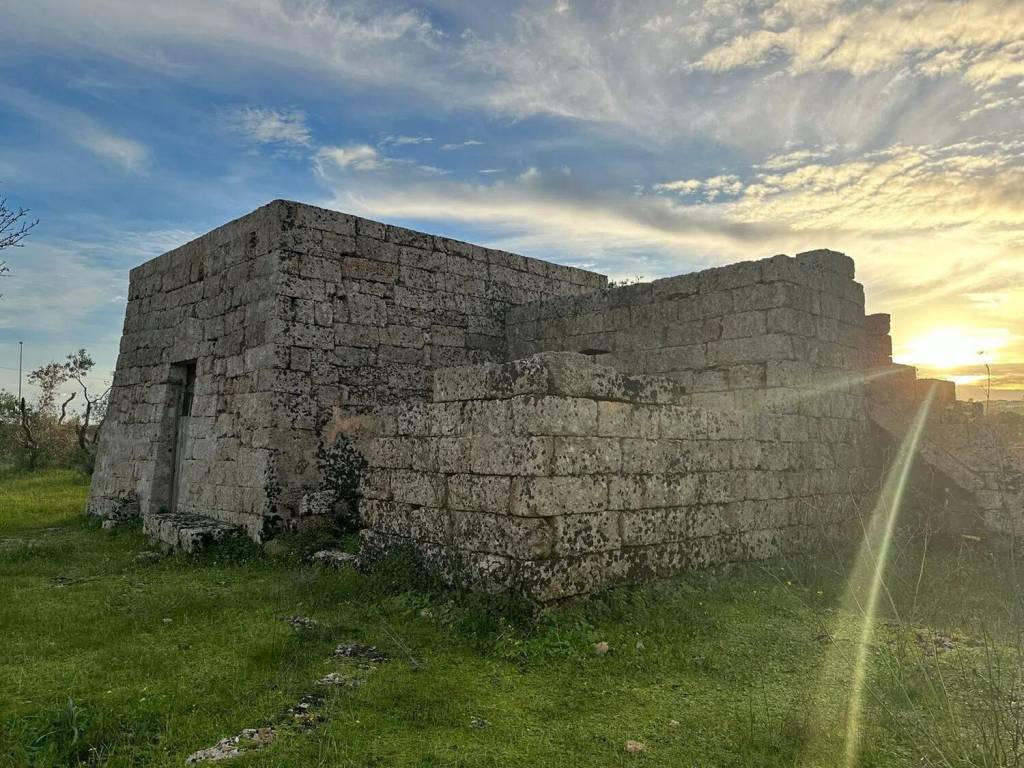 Rustico / casale a Corsano in Via Vittorio Veneto, 55 - Foto 5