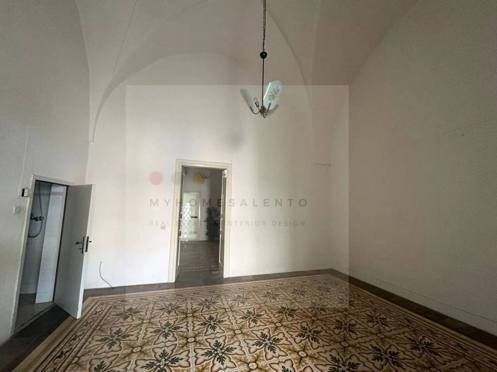 Villa a Miggiano in Via Provinciale - Foto 4