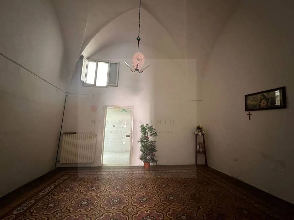 Villa a Miggiano in Via Provinciale - Foto 5