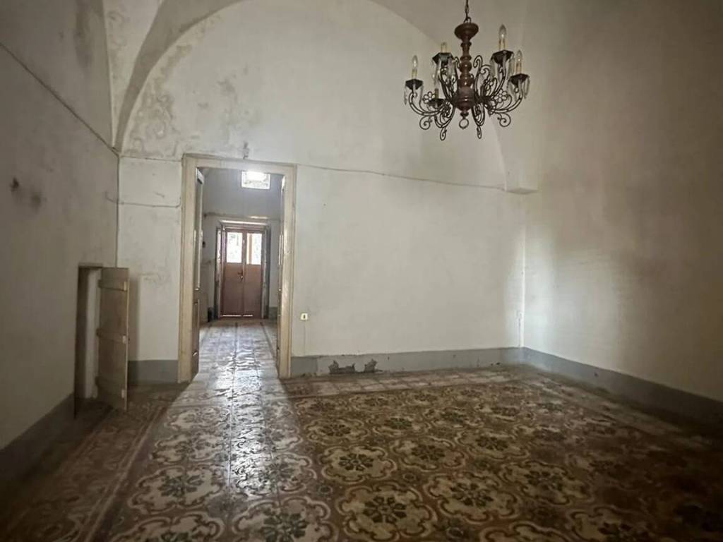 Villa a Corsano in Via Armando Diaz - Foto 2