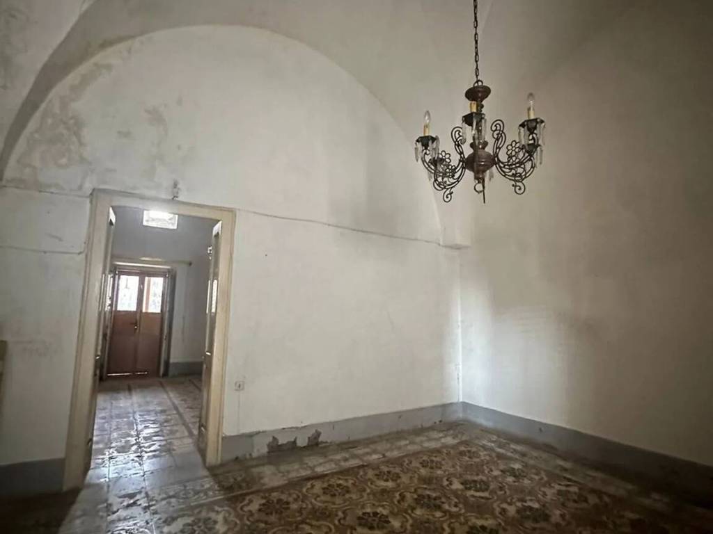 Villa a Corsano in Via Armando Diaz - Foto 3