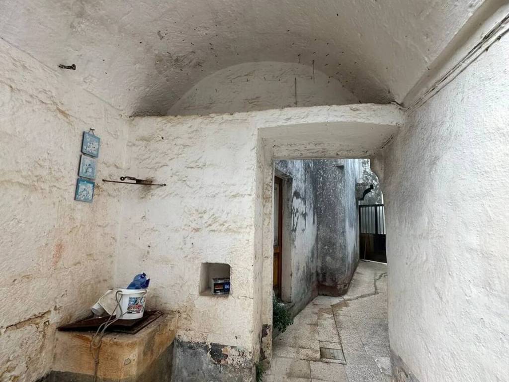 Villa a Corsano in Via Armando Diaz - Foto 4