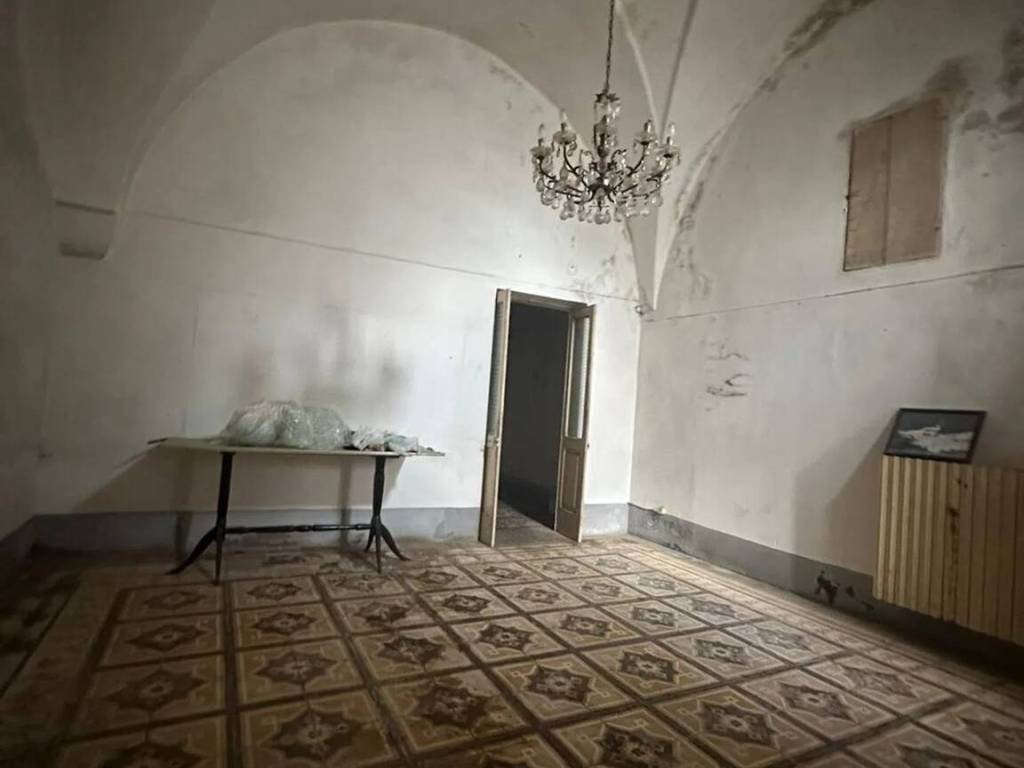 Villa a Corsano in Via Armando Diaz - Foto 5