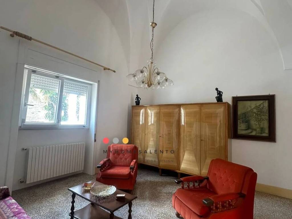 Villa a Corsano - Foto 2