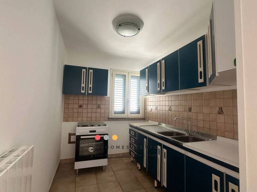 Villa a Corsano - Foto 3