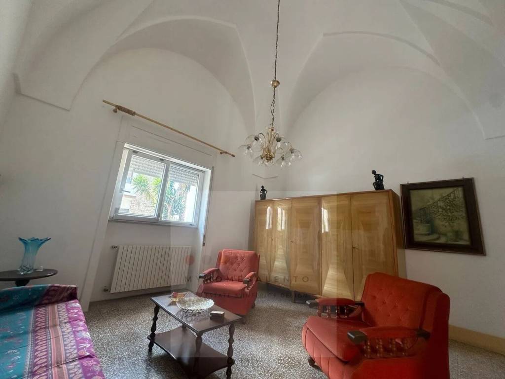 Villa a Corsano - Foto 4