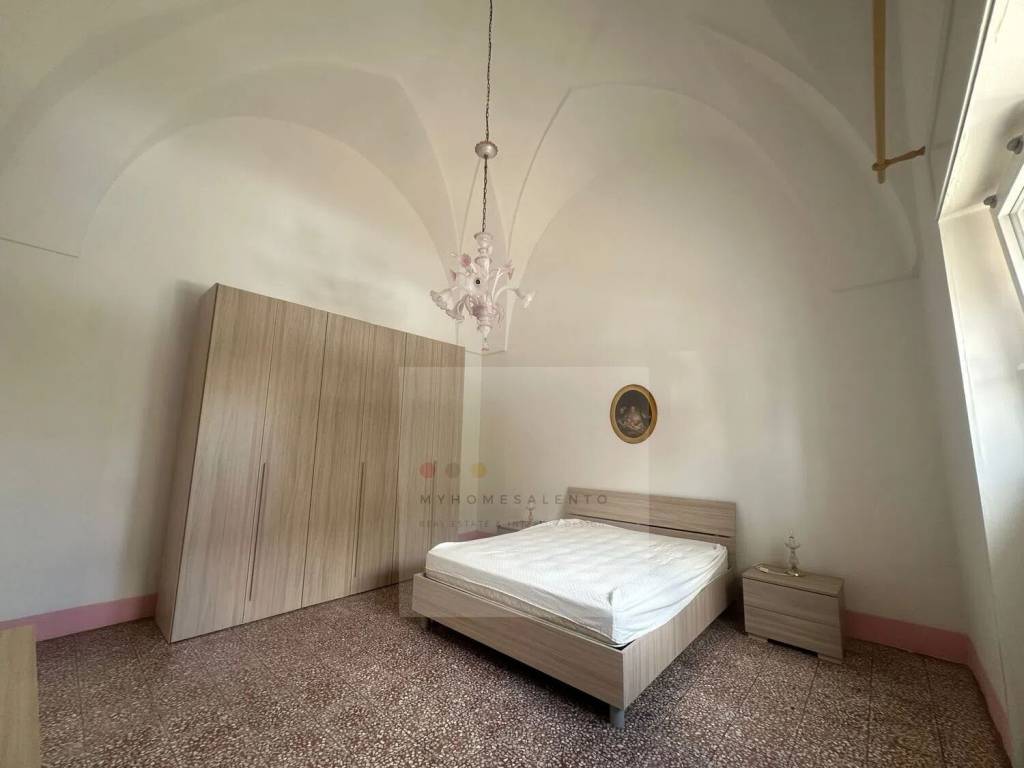 Villa a Corsano - Foto 5