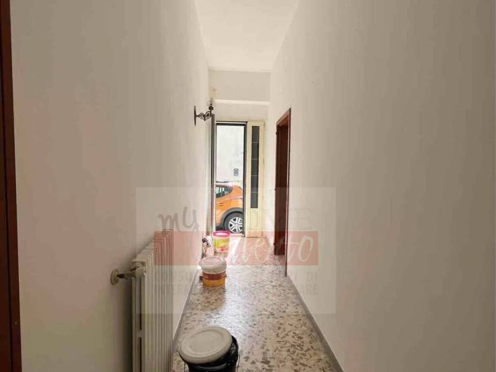 Villa a Alessano - Foto 2