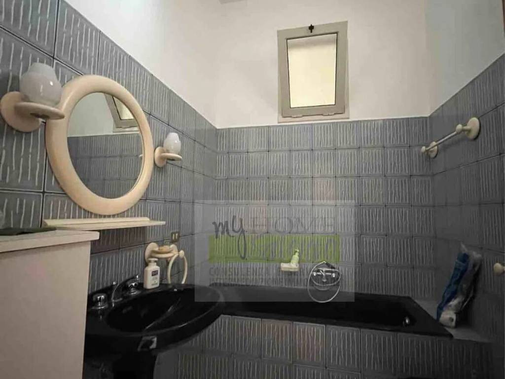 Villa a Alessano - Foto 3