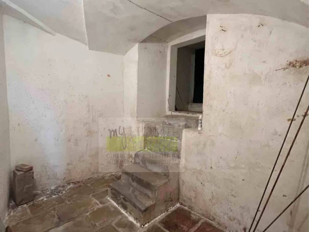 Villa a Alessano - Foto 5