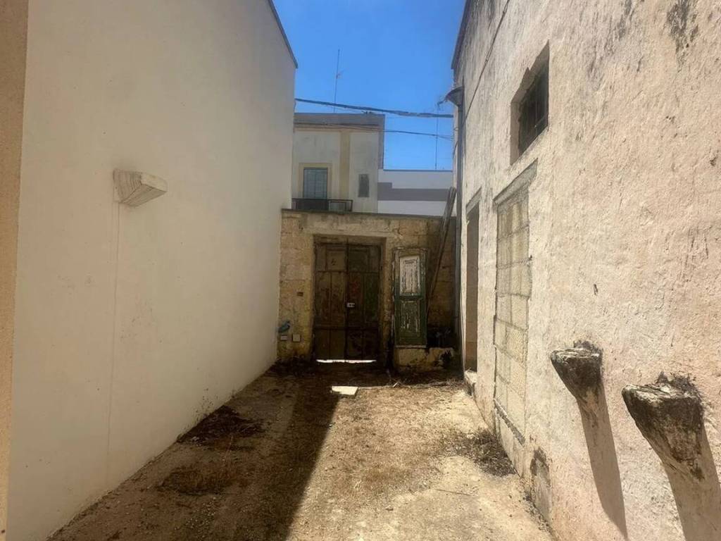Villa a Miggiano in Via Pigni - Foto 2