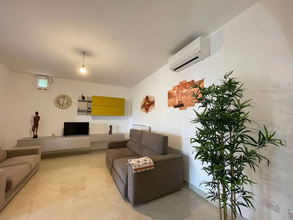 Villa a Specchia - Foto 4