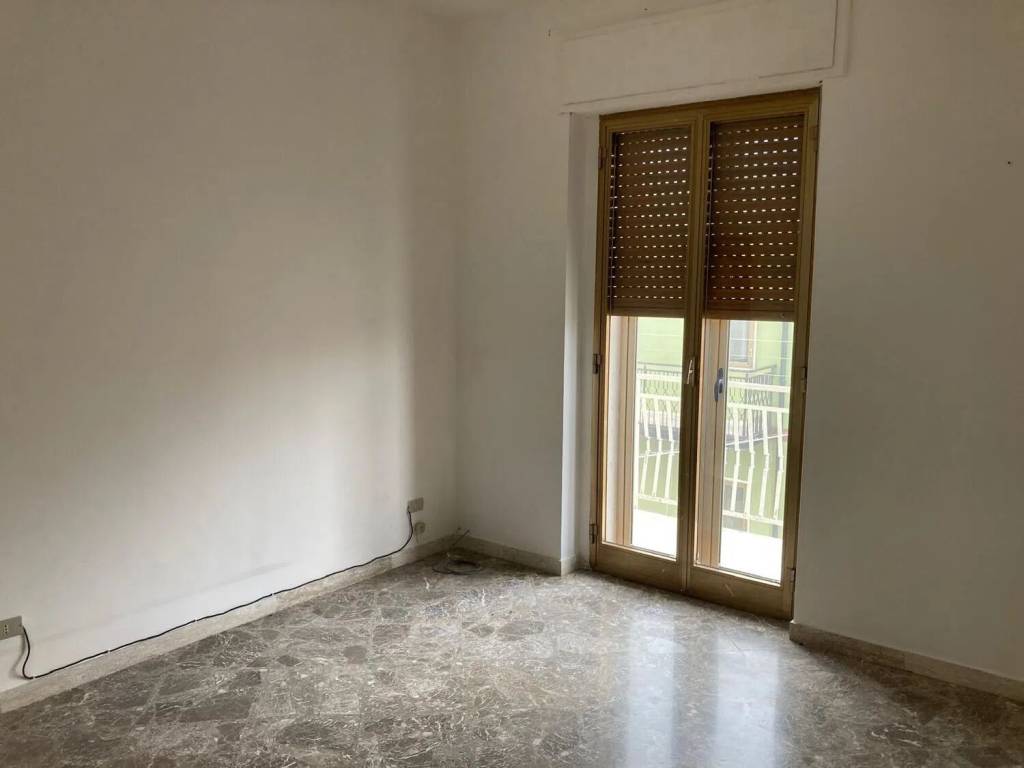 Appartamento a Genzano di lucania in Via Monte Grappa No Number - Foto 2