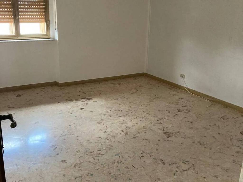 Appartamento a Genzano di lucania in Via Monte Grappa No Number - Foto 3