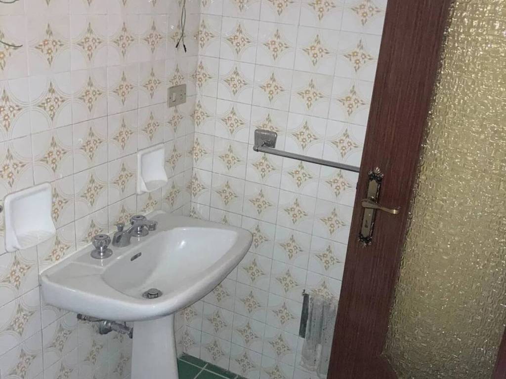 Appartamento a Genzano di lucania in Via Monte Grappa No Number - Foto 4