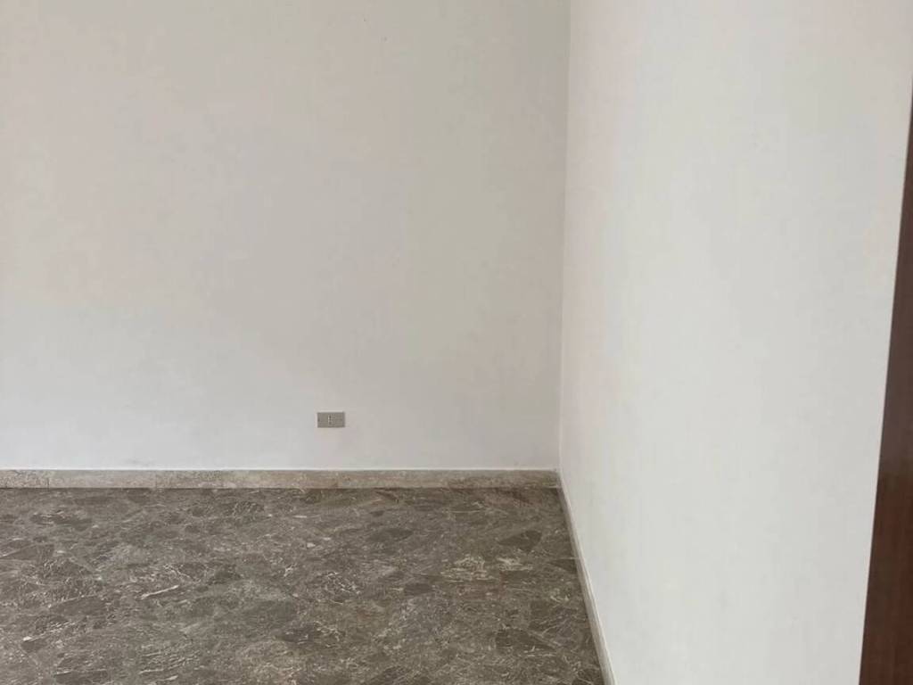 Appartamento a Genzano di lucania in Via Monte Grappa No Number - Foto 5