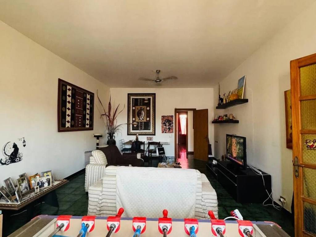 Appartamento a Specchia in Via Antonio Gramsci No Number - Foto 2