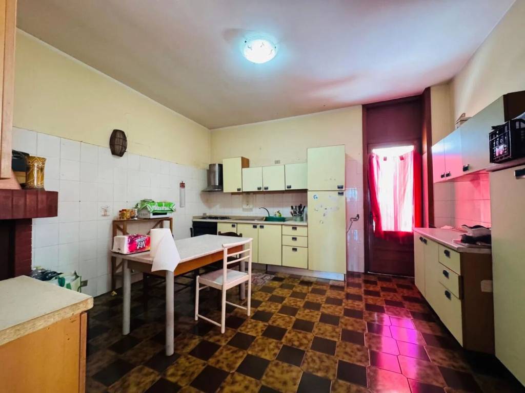Appartamento a Specchia in Via Antonio Gramsci No Number - Foto 4