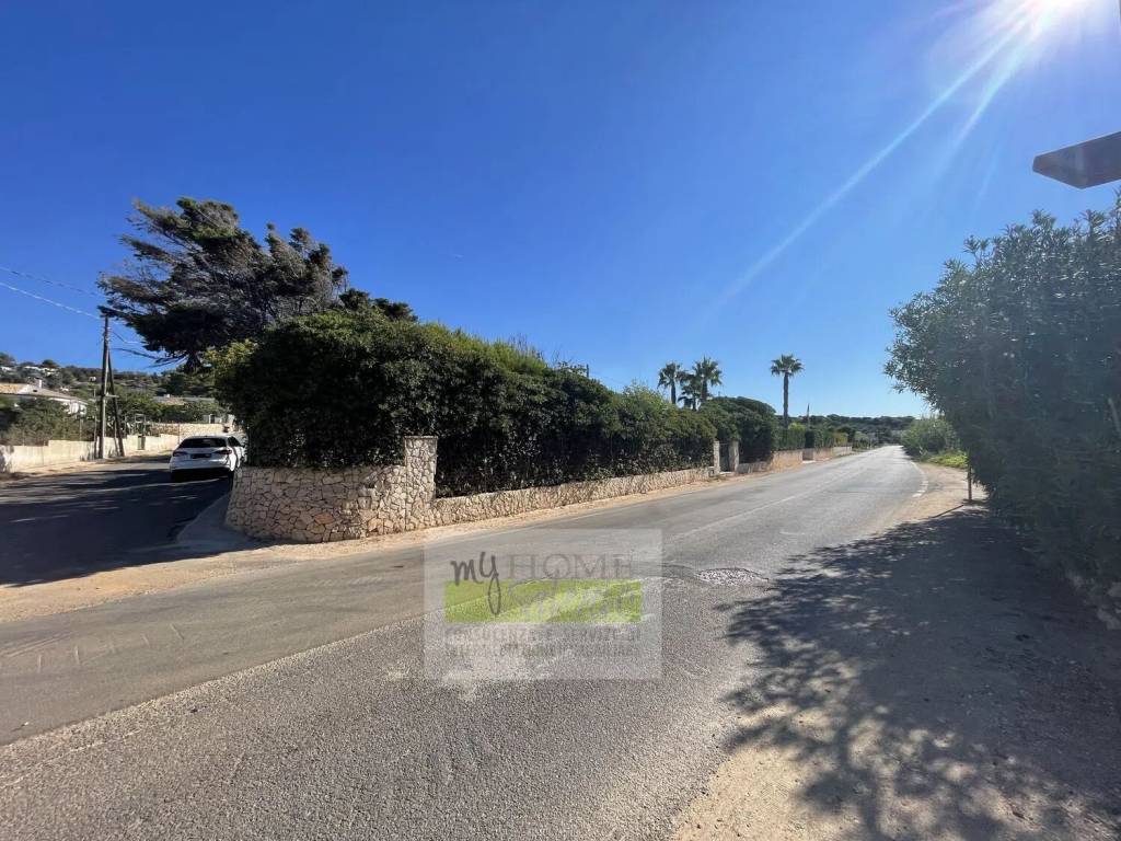 Villa a Morciano di leuca in Via Nepole, 2 - Foto 2