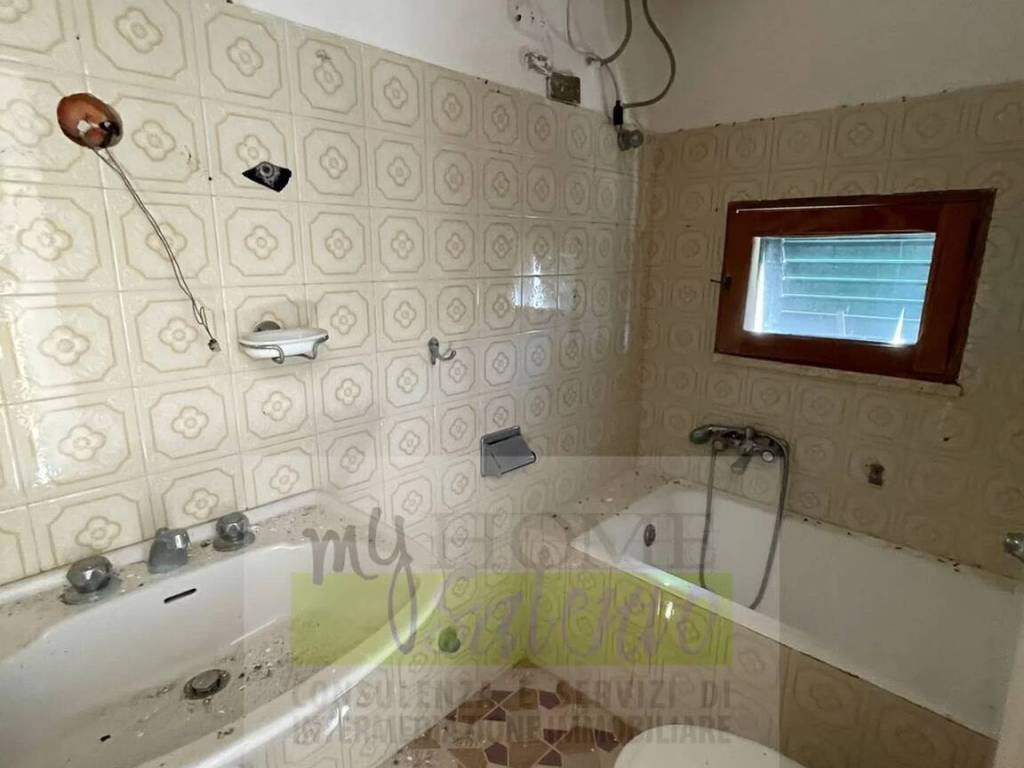 Villa a Morciano di leuca in Via Nepole, 2 - Foto 3