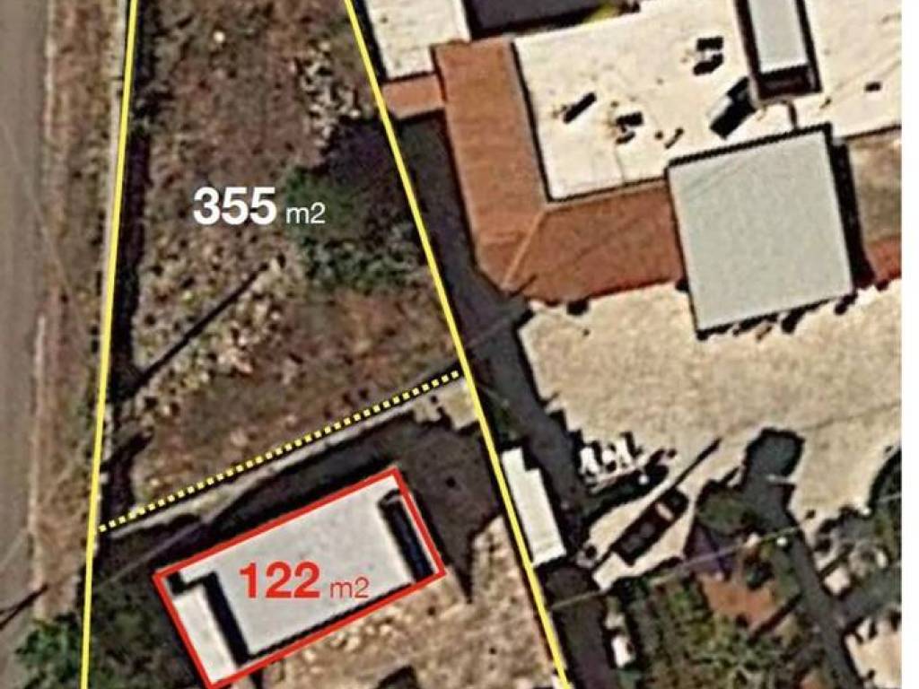 Villa a Morciano di leuca in Via Nepole, 2 - Foto 4