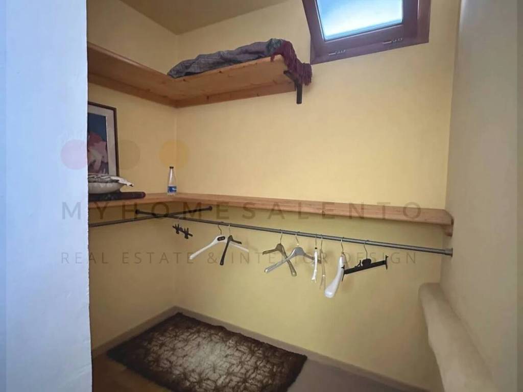 Villa a Miggiano in Via Provinciale S.N.C. - Foto 4