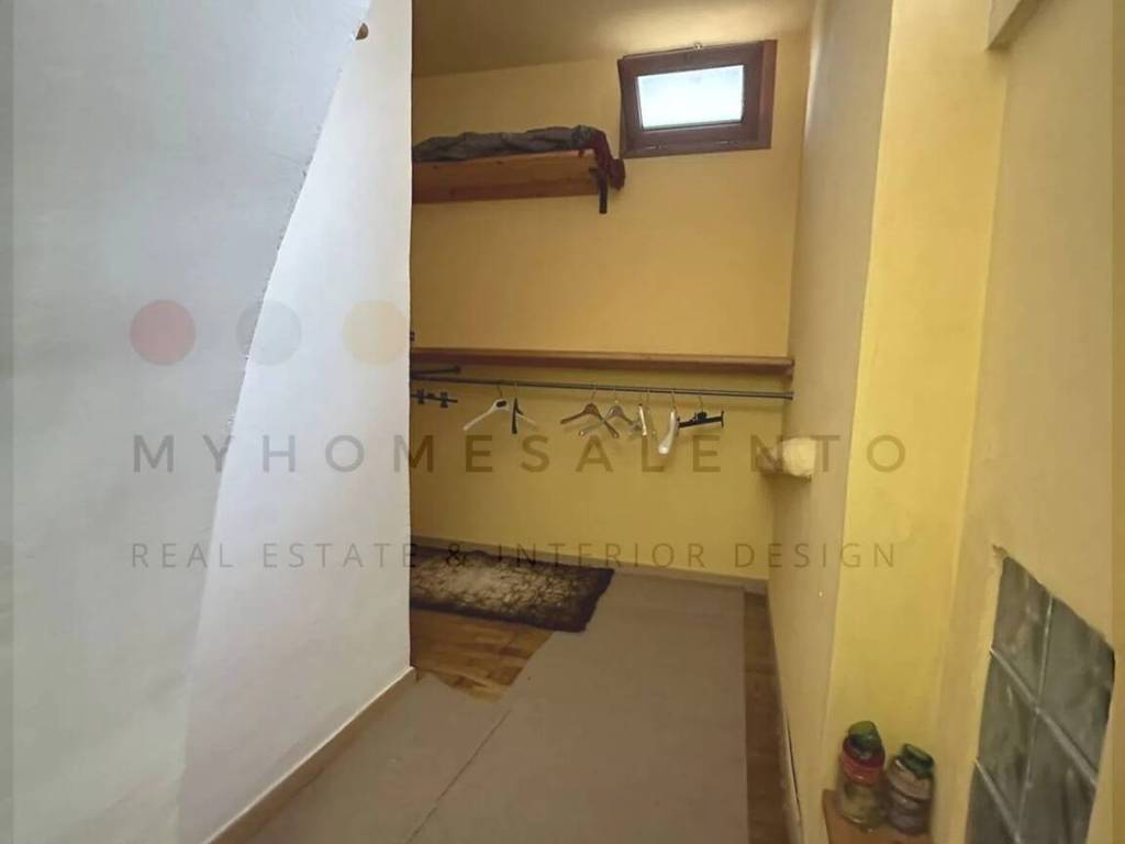 Villa a Miggiano in Via Provinciale S.N.C. - Foto 5