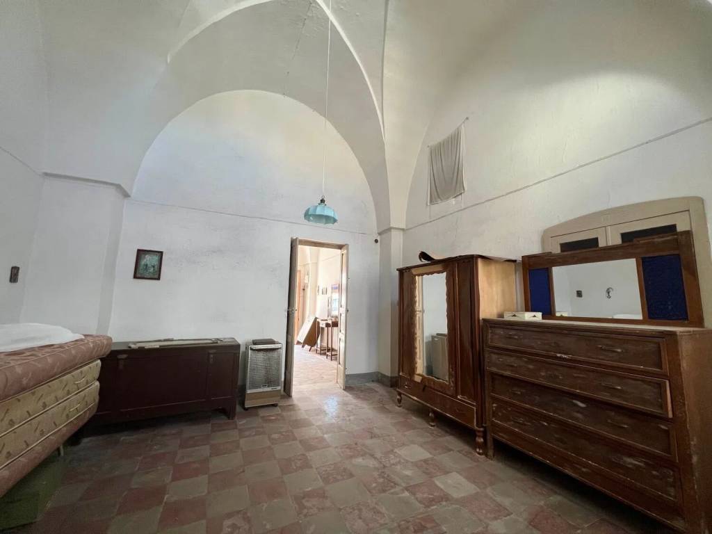 Villa a Corsano in Via Fiume, 27 - Foto 2