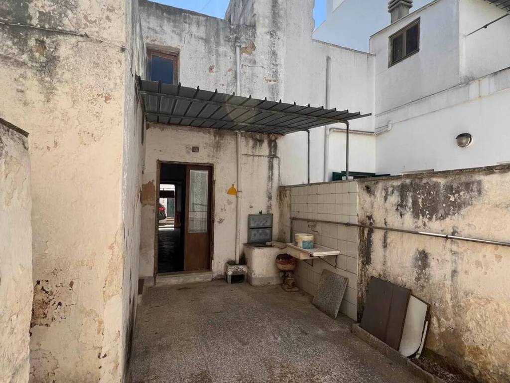 Villa a Corsano in Via Fiume, 27 - Foto 3