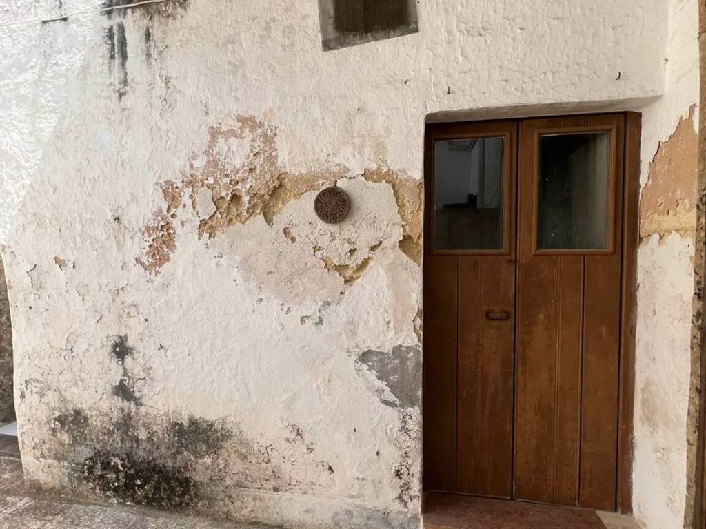 Villa a Corsano in Via Fiume, 27 - Foto 5