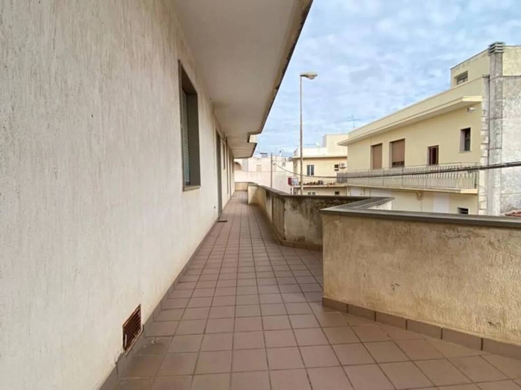 Villa a Corsano in Via San Bartolo, 1 - Foto 2