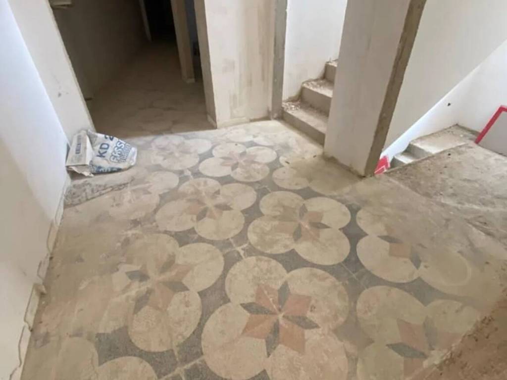 Villa a Corsano in Via San Bartolo, 1 - Foto 3