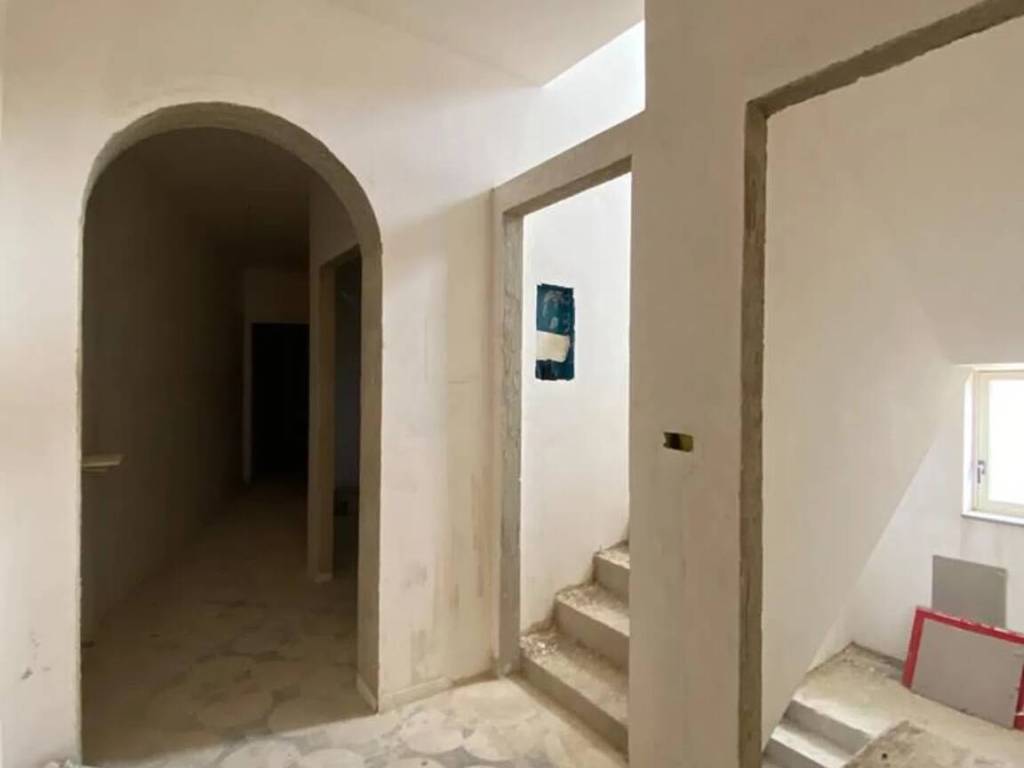 Villa a Corsano in Via San Bartolo, 1 - Foto 4