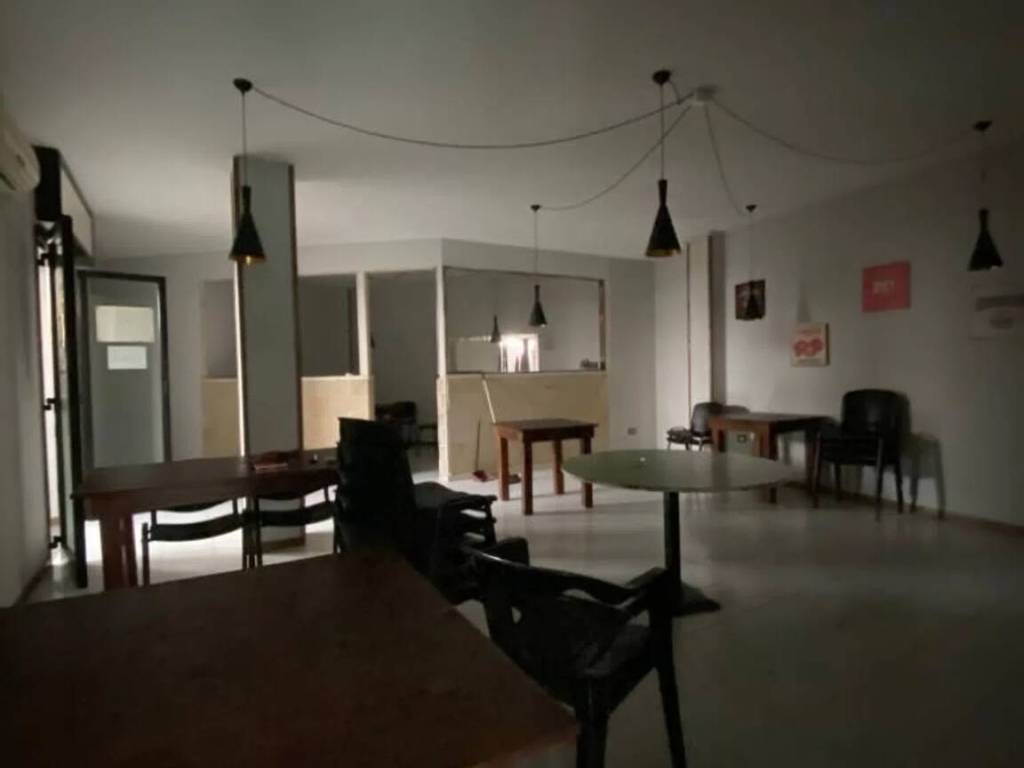 Villa a Corsano in Via San Bartolo, 1 - Foto 5